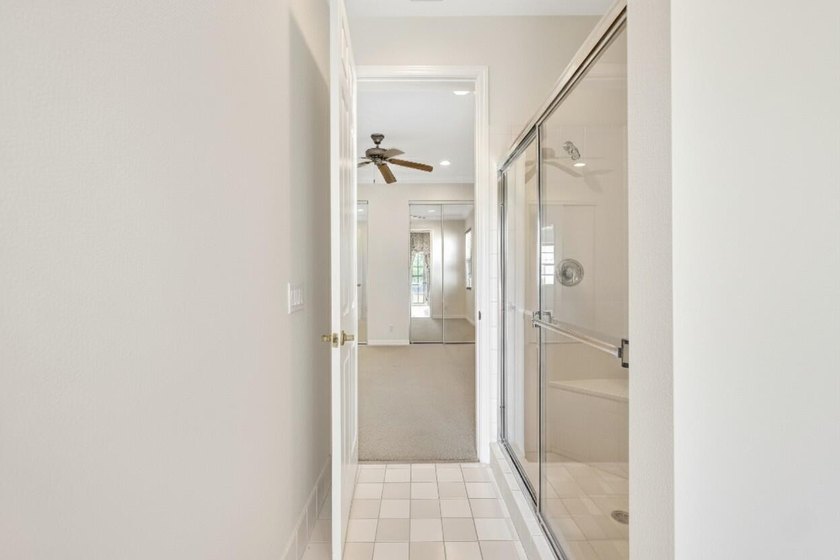 Best Oceanside Buy On Hutchinson Island! Huge light-filled - photo 45