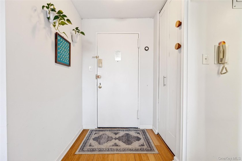 Experience the luxury living at the distinguished ?o-op. Nestled - photo 6