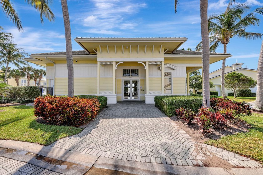 Best Oceanside Buy On Hutchinson Island! Huge light-filled - photo 48