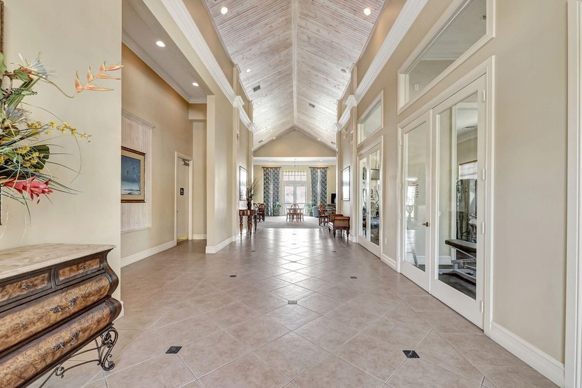 Best Oceanside Buy On Hutchinson Island! Huge light-filled - photo 49