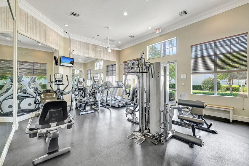 Best Oceanside Buy On Hutchinson Island! Huge light-filled - photo 50