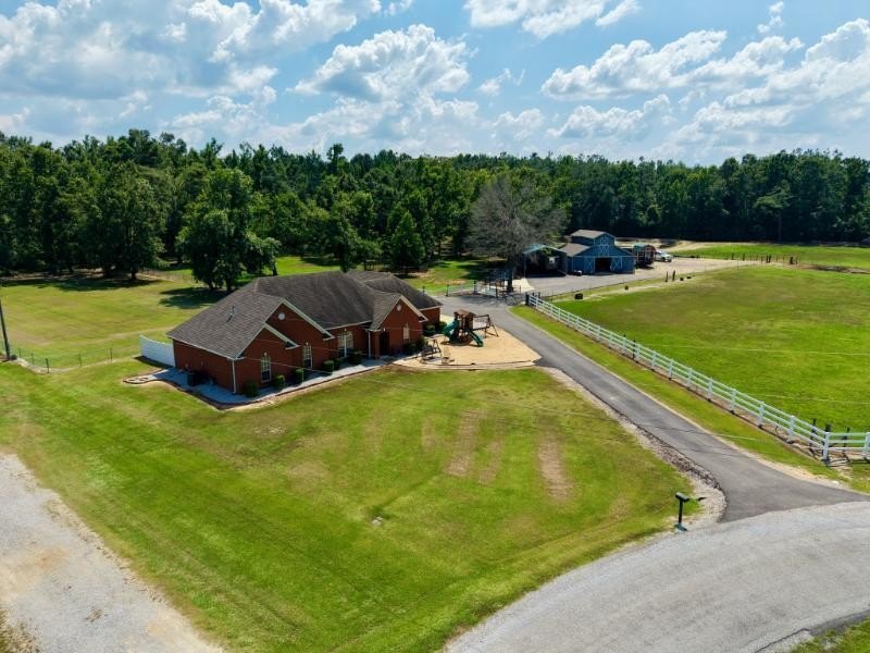 Country living at its finest in Union County! Is this not what - photo 3