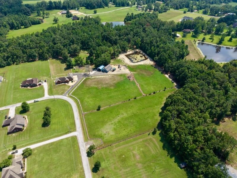 Country living at its finest in Union County! Is this not what - photo 4