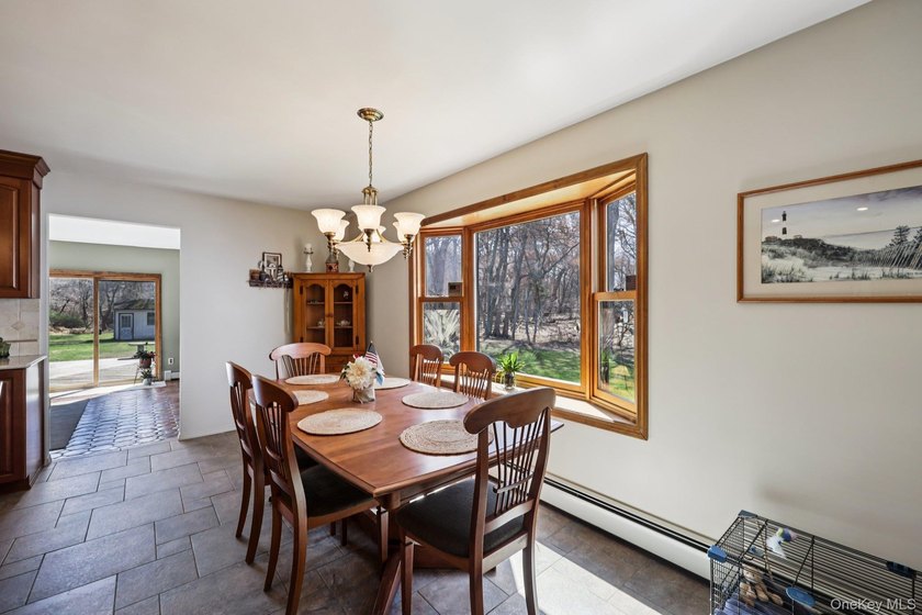 Spacious Sprawling Ranch situated on just shy of a Full Acre! - photo 12