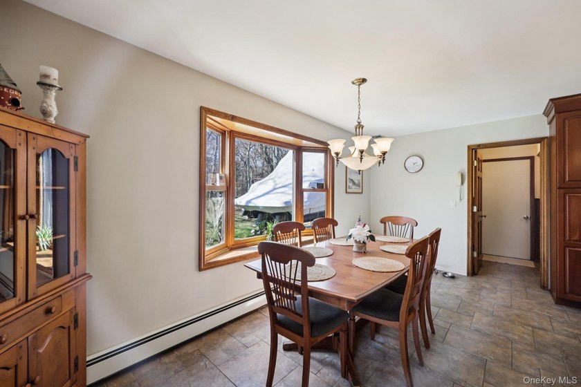 Spacious Sprawling Ranch situated on just shy of a Full Acre! - photo 13