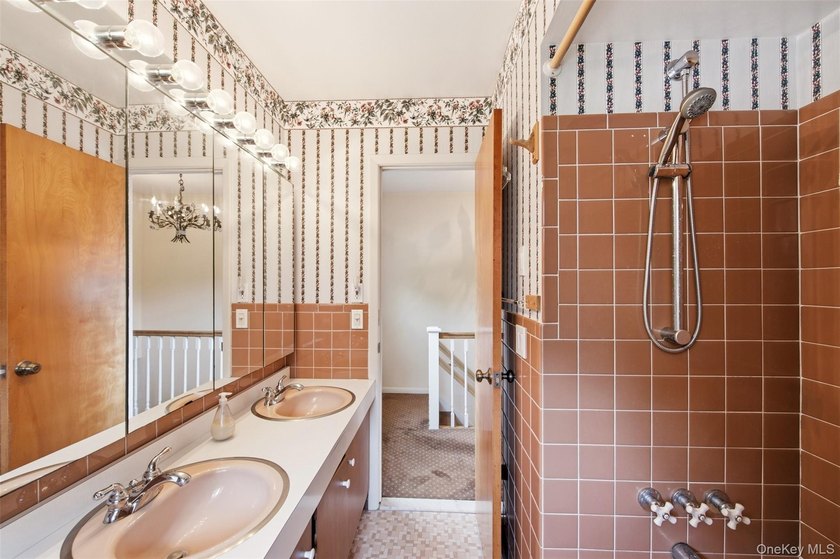 In real estate, location is everything-and this 4-bedroom, 2 - photo 14