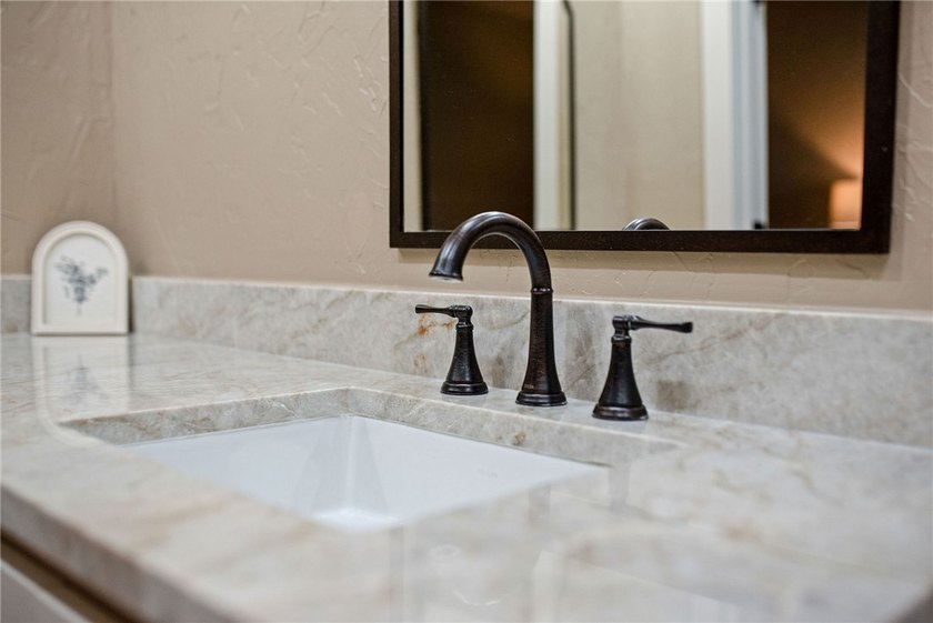 Custom-built barndominium blending charm with modern finishes - photo 15
