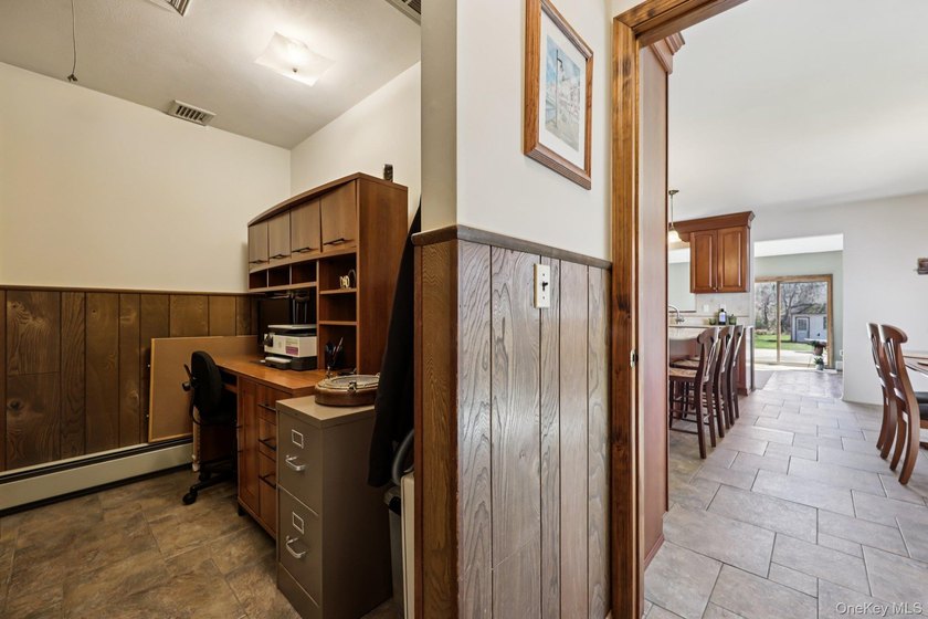 Spacious Sprawling Ranch situated on just shy of a Full Acre! - photo 18