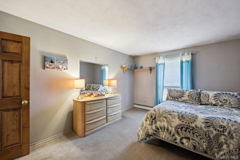 Spacious Sprawling Ranch situated on just shy of a Full Acre! - photo 22