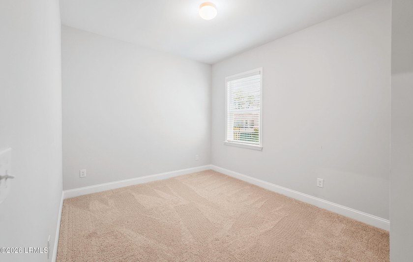 Located in the Salem Bay community in Beaufort, this turnkey - photo 25