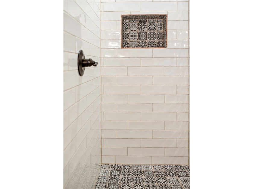 Custom-built barndominium blending charm with modern finishes - photo 25