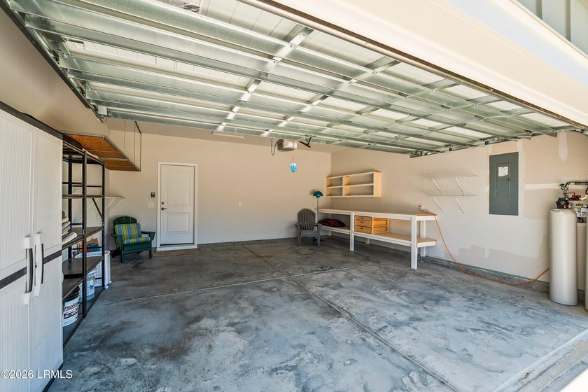 Located in the Salem Bay community in Beaufort, this turnkey - photo 42