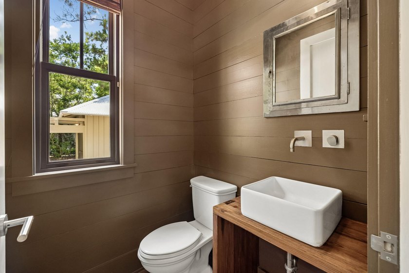 Located in the coastal dune lake community of Lakeplace at - photo 11