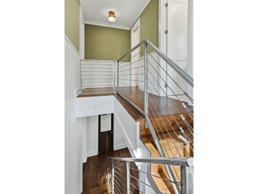 Located in the coastal dune lake community of Lakeplace at - photo 12