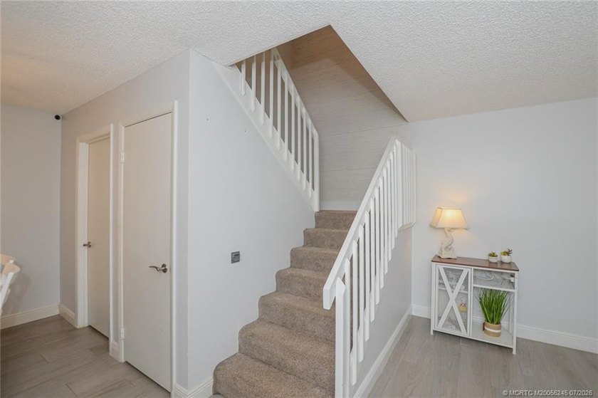 Don't miss this 2-bedroom, 2.5-bath townhome located in the - photo 12