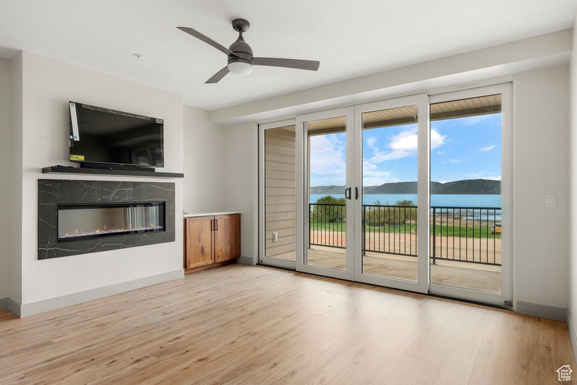 Modern Luxury Condo Near Bear Lake Short term rental Approved - photo 12