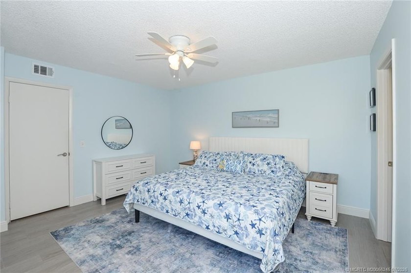 Don't miss this 2-bedroom, 2.5-bath townhome located in the - photo 13