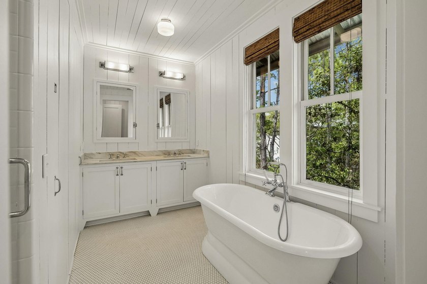 Located in the coastal dune lake community of Lakeplace at - photo 15