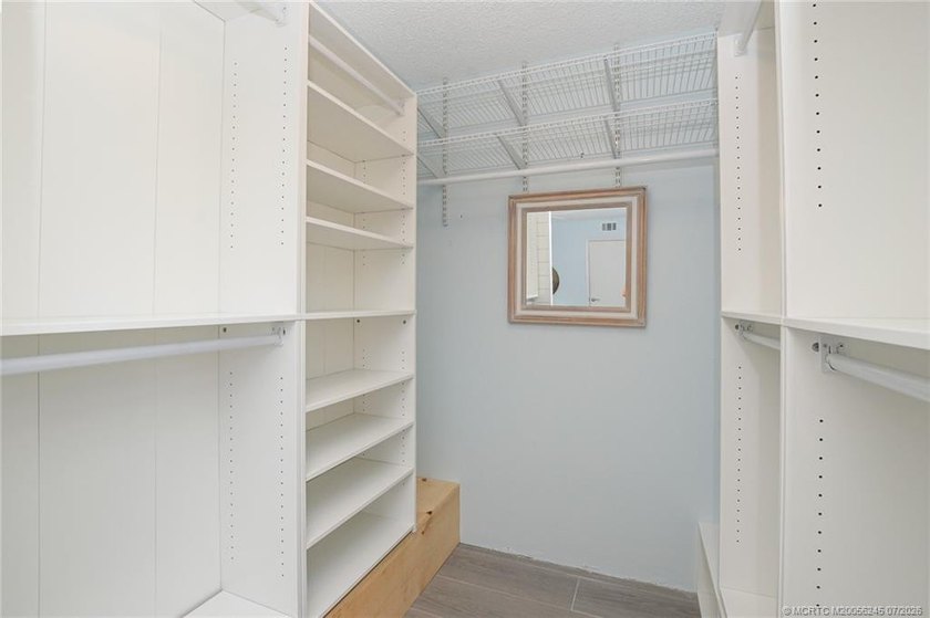 Don't miss this 2-bedroom, 2.5-bath townhome located in the - photo 15