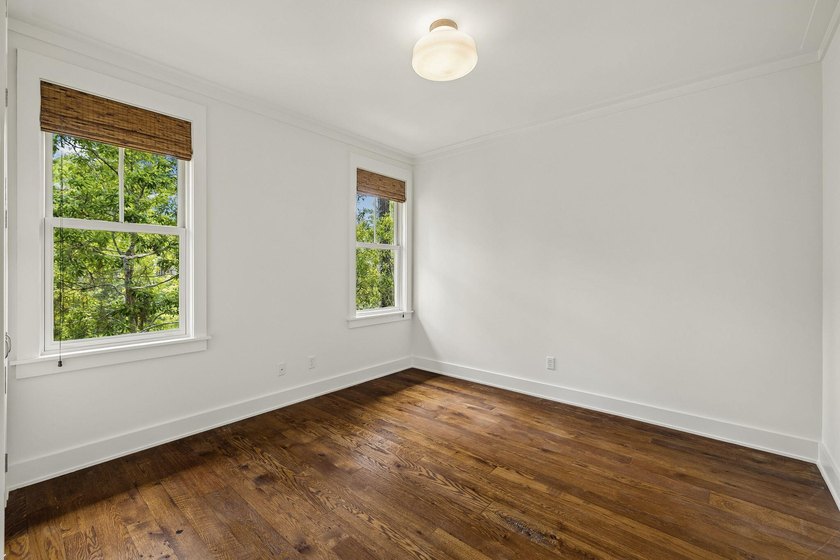 Located in the coastal dune lake community of Lakeplace at - photo 16