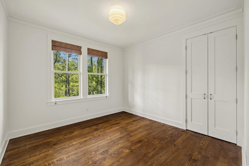 Located in the coastal dune lake community of Lakeplace at - photo 17