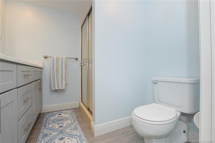 Don't miss this 2-bedroom, 2.5-bath townhome located in the - photo 17
