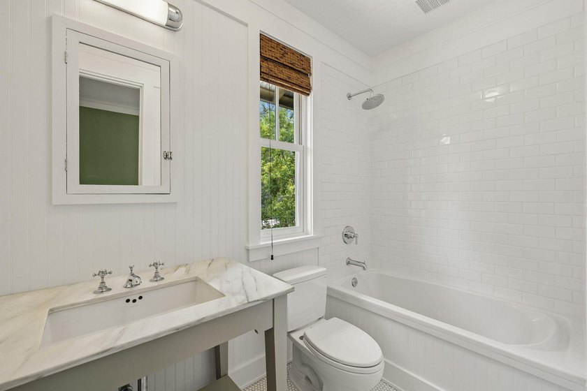 Located in the coastal dune lake community of Lakeplace at - photo 18