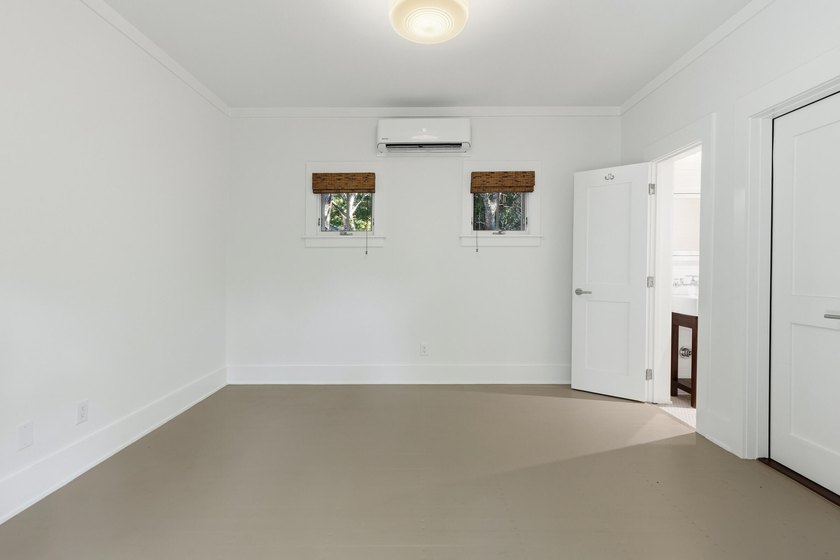 Located in the coastal dune lake community of Lakeplace at - photo 20