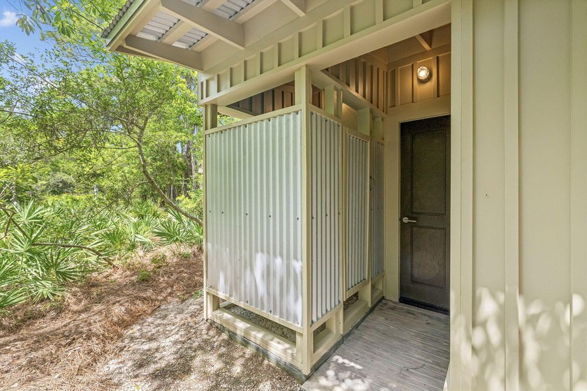 Located in the coastal dune lake community of Lakeplace at - photo 22