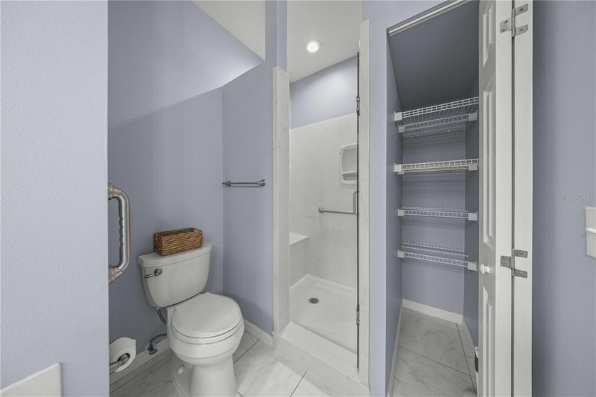 Virtually Staged. Welcome to 2379 NW 55th Avenue Road, Ocala, FL - photo 22