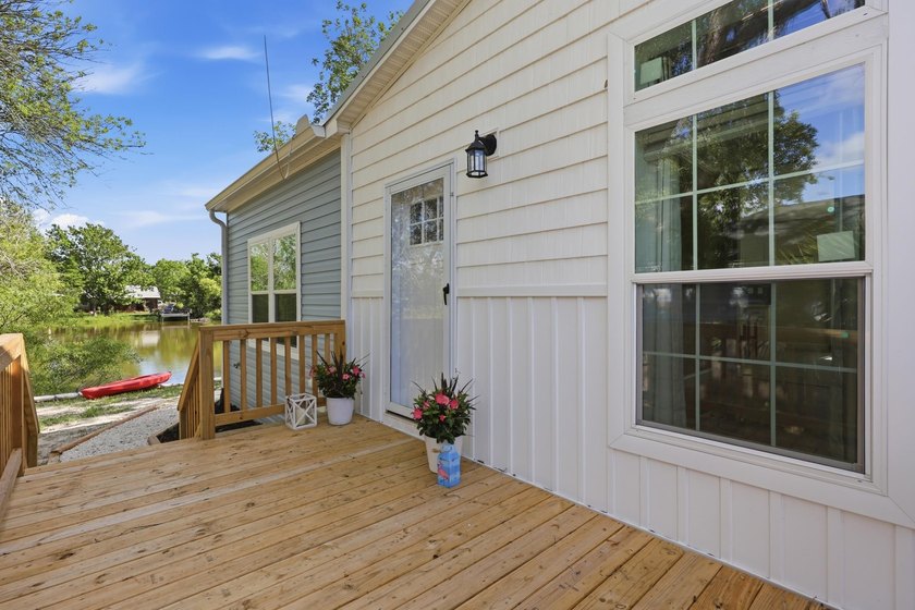 **JUST REDUCED $29,000 - MOTIVATED SELLER! Best-Priced - photo 2