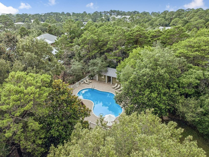 Located in the coastal dune lake community of Lakeplace at - photo 27
