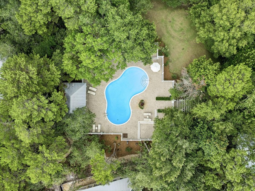 Located in the coastal dune lake community of Lakeplace at - photo 28