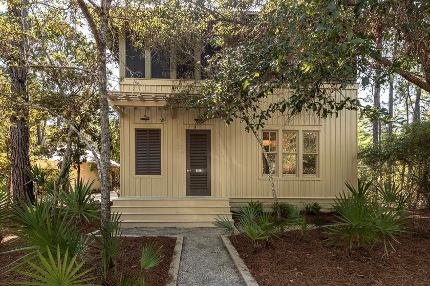 Located in the coastal dune lake community of Lakeplace at - photo 30