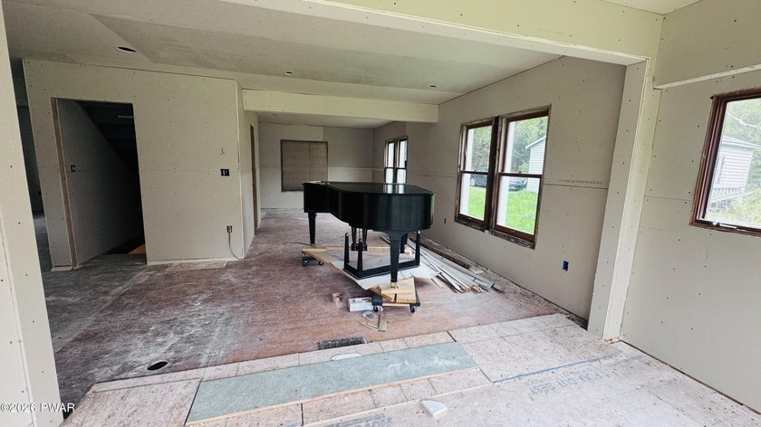 This 3 BEDROOM, 1.5 BATHROOM CAPE COD HOME is filled with so - photo 7