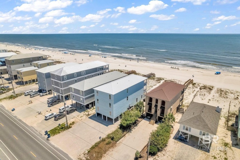 Located in the desirable West Beach area of Gulf Shores, the - photo 8