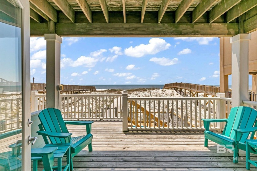 Located in the desirable West Beach area of Gulf Shores, the - photo 9