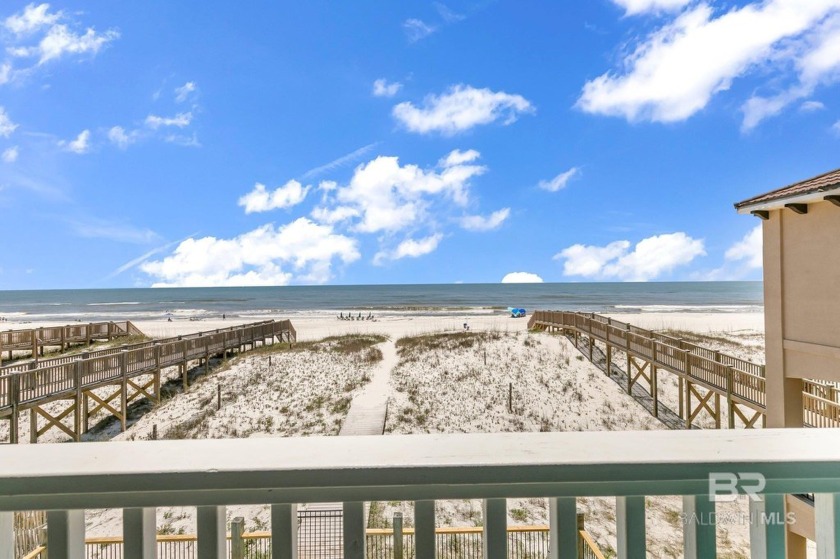 Located in the desirable West Beach area of Gulf Shores, the - photo 10