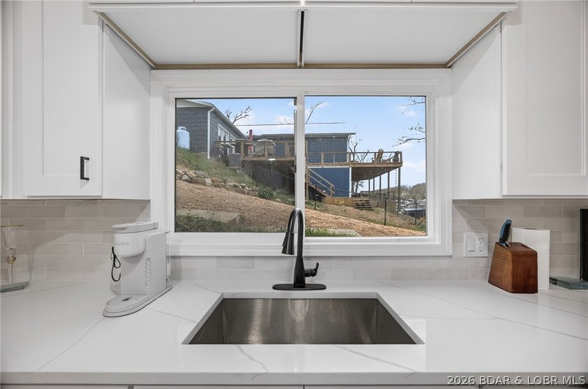 STUNNING, UPDATED LAKEFRONT OASIS IN AN UNBEATABLE LOCATION! - photo 34