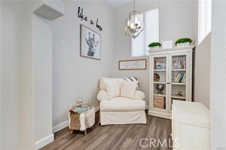 Like a model home! Nestled in the elegant and exclusive gate - photo 6