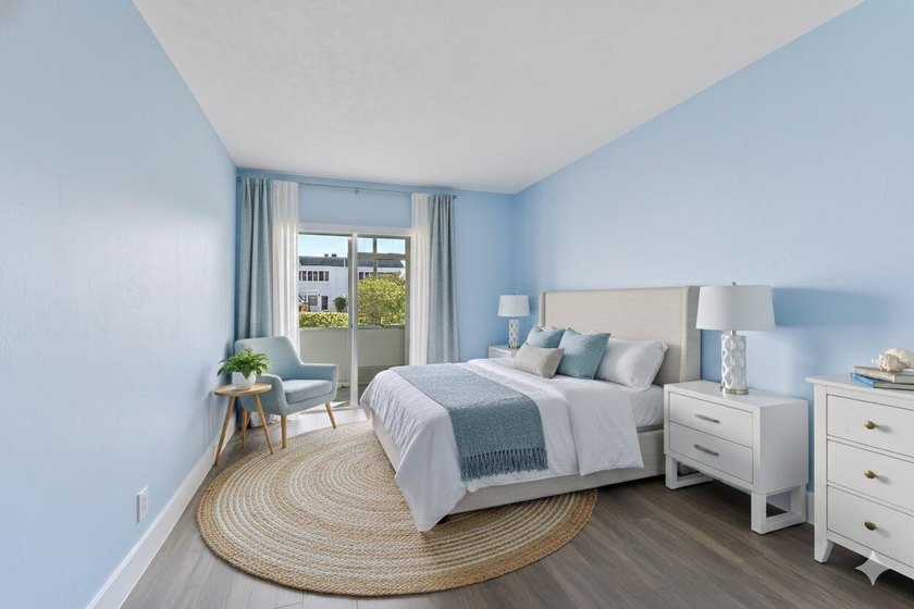 Experience the perfect blend of relaxation and recreation in - photo 7