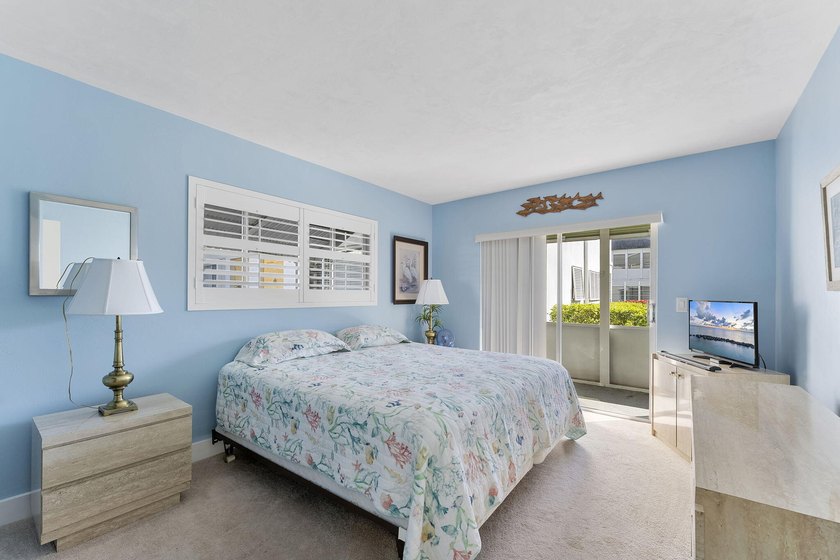 Experience the perfect blend of relaxation and recreation in - photo 10