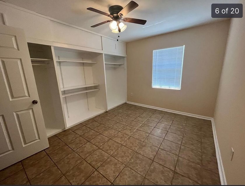 Income-producing triplex located at 182 W 34th Street, Riviera - photo 6