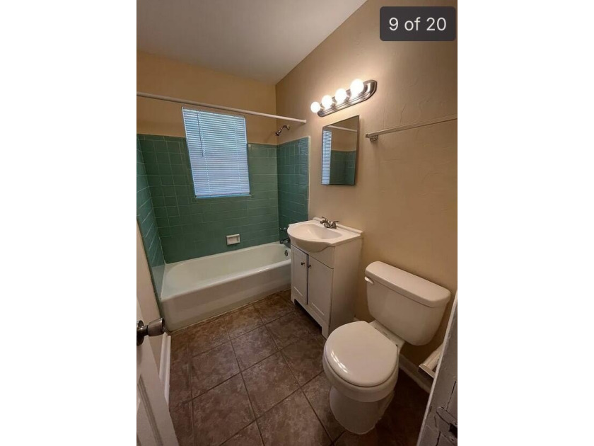 Income-producing triplex located at 182 W 34th Street, Riviera - photo 9