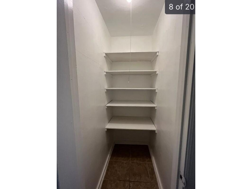 Income-producing triplex located at 182 W 34th Street, Riviera - photo 10