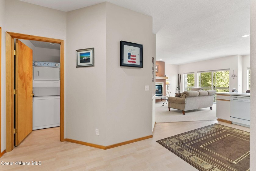 Experience peace and adventure at Cornice Condos on Schweitzer - photo 4