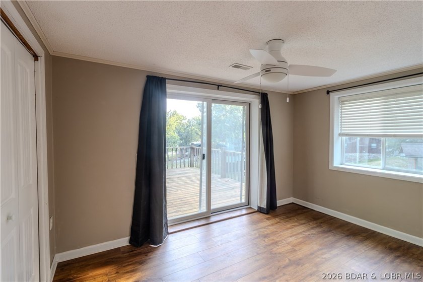Welcome to your private lakefront oasis on the 2 Mile-Marker of - photo 11