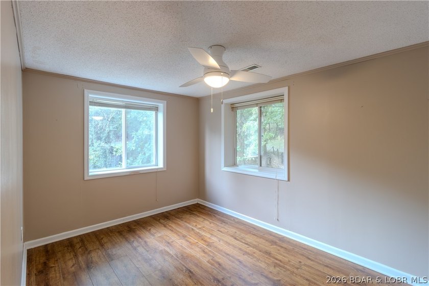 Welcome to your private lakefront oasis on the 2 Mile-Marker of - photo 13