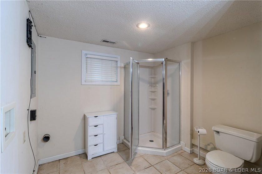 Welcome to your private lakefront oasis on the 2 Mile-Marker of - photo 14