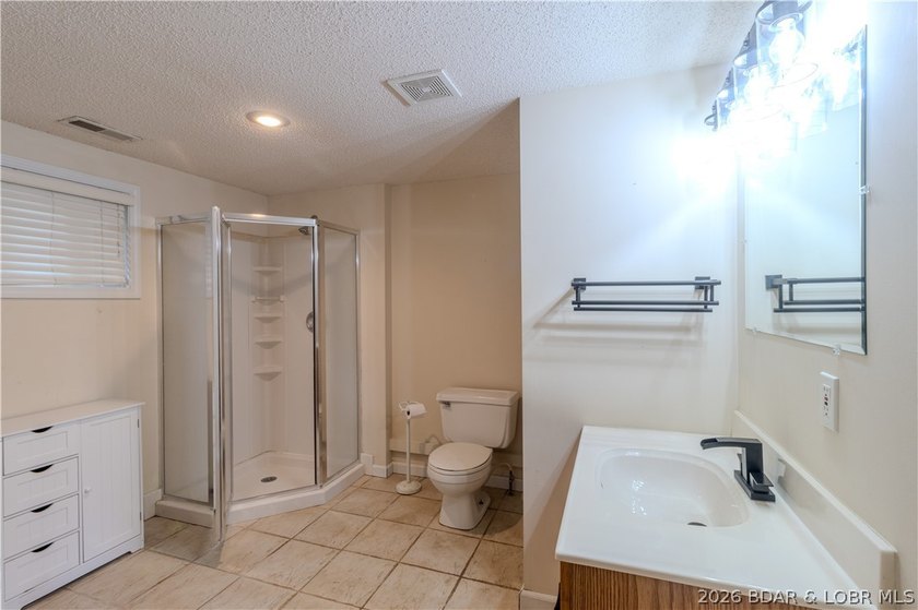 Welcome to your private lakefront oasis on the 2 Mile-Marker of - photo 15
